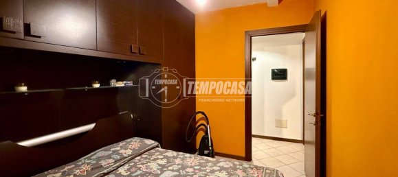 Apartamento T1 em Osnago, Italy N.º 375139 9