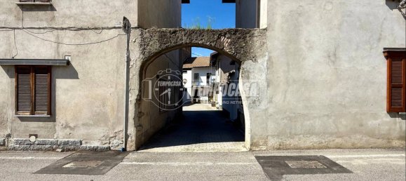 Apartamento T1 em Osnago, Italy N.º 375139 14