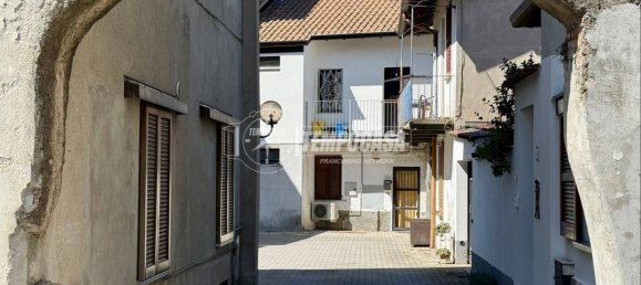 Apartamento T1 em Osnago, Italy N.º 375139 15