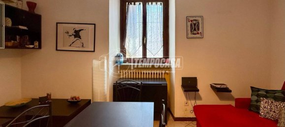 Apartamento T1 em Osnago, Italy N.º 375139 7