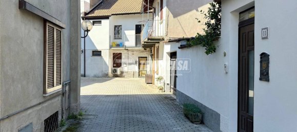 Apartamento T1 em Osnago, Italy N.º 375139 13