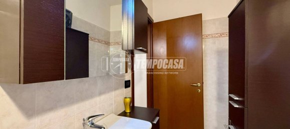 Apartamento T1 em Osnago, Italy N.º 375139 11