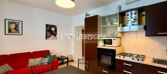 Apartamento T1 em Osnago, Italy N.º 375139 2