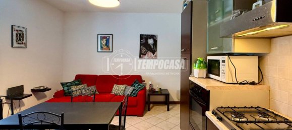 Apartamento T1 em Osnago, Italy N.º 375139 3