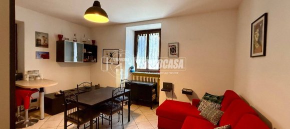 Apartamento T1 em Osnago, Italy N.º 375139 4