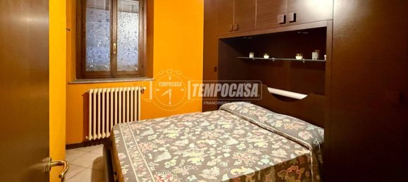 Apartamento T1 em Osnago, Italy N.º 375139 8