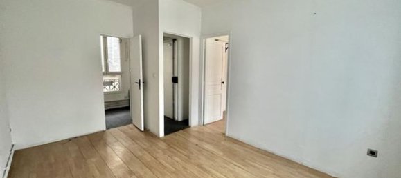 1 غرف نوم شقة في Bagnolet, France رقم 312409 5