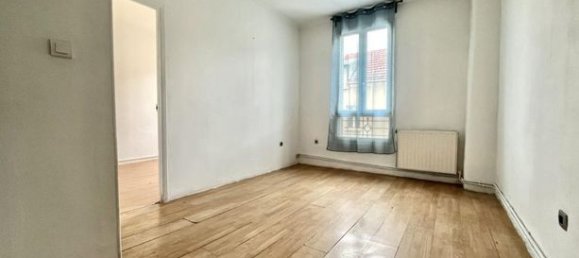 1 غرف نوم شقة في Bagnolet, France رقم 312409 2