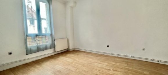 1 غرف نوم شقة في Bagnolet, France رقم 312409 4