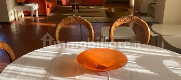 5 bedrooms Villa in Forte dei Marmi, Italy No. 191680 14