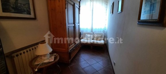 5 bedrooms Villa in Forte dei Marmi, Italy No. 191680 10