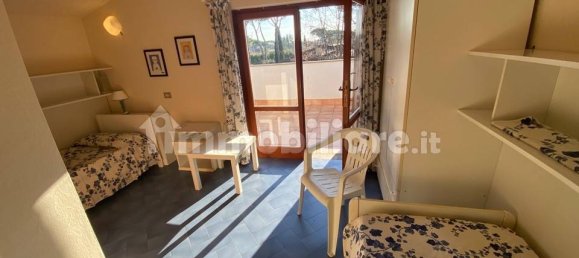 5 bedrooms Villa in Forte dei Marmi, Italy No. 191680 23