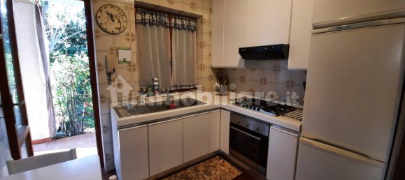 5 bedrooms Villa in Forte dei Marmi, Italy No. 191680 2