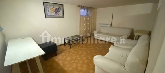 5 bedrooms Villa in Forte dei Marmi, Italy No. 191680 22