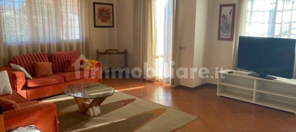 5 bedrooms Villa in Forte dei Marmi, Italy No. 191680 12