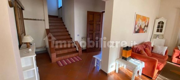 5 bedrooms Villa in Forte dei Marmi, Italy No. 191680 18