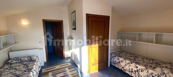 5 bedrooms Villa in Forte dei Marmi, Italy No. 191680 19