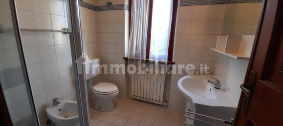 5 bedrooms Villa in Forte dei Marmi, Italy No. 191680 7