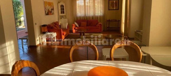 5 bedrooms Villa in Forte dei Marmi, Italy No. 191680 13