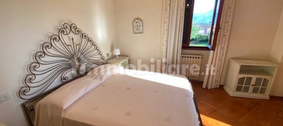 5 bedrooms Villa in Forte dei Marmi, Italy No. 191680 21