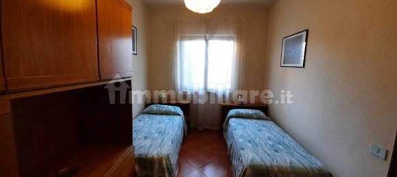 5 bedrooms Villa in Forte dei Marmi, Italy No. 191680 6