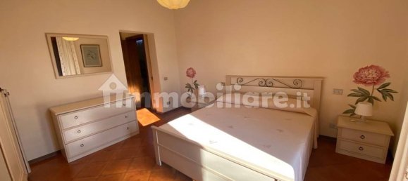 5 bedrooms Villa in Forte dei Marmi, Italy No. 191680 20