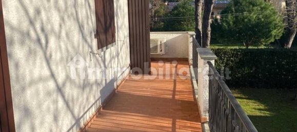 5 bedrooms Villa in Forte dei Marmi, Italy No. 191680 24