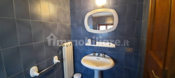 5 bedrooms Villa in Forte dei Marmi, Italy No. 191680 11