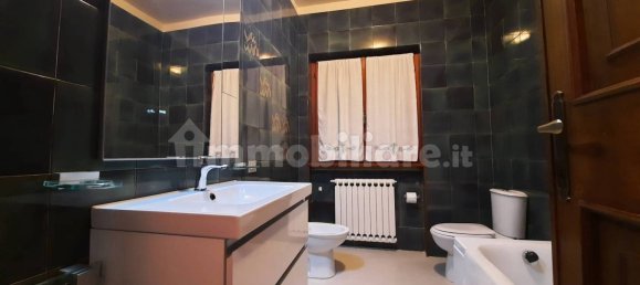 5 bedrooms Villa in Forte dei Marmi, Italy No. 191680 8