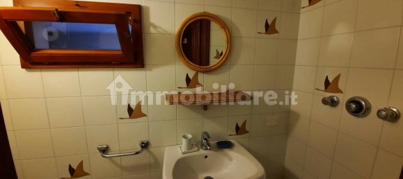 5 bedrooms Villa in Forte dei Marmi, Italy No. 191680 5