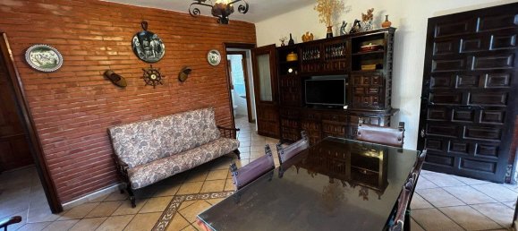 180 m² apartamento en venta en San Vicente del Raspeig, Alicante, Comunidad Valenciana, Spain № 365259 5