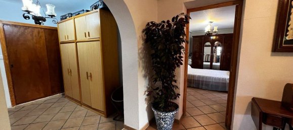 180 m² apartamento en venta en San Vicente del Raspeig, Alicante, Comunidad Valenciana, Spain № 365259 19