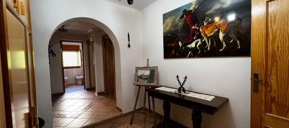 180 m² apartamento en venta en San Vicente del Raspeig, Alicante, Comunidad Valenciana, Spain № 365259 16