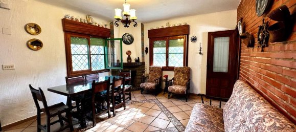 180 m² apartamento en venta en San Vicente del Raspeig, Alicante, Comunidad Valenciana, Spain № 365259 3