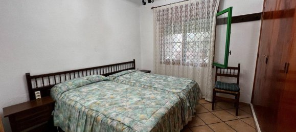 180 m² apartamento en venta en San Vicente del Raspeig, Alicante, Comunidad Valenciana, Spain № 365259 25