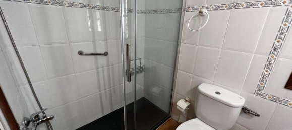 180 m² apartamento en venta en San Vicente del Raspeig, Alicante, Comunidad Valenciana, Spain № 365259 27