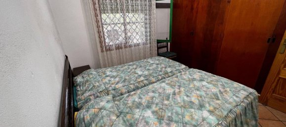 180 m² apartamento en venta en San Vicente del Raspeig, Alicante, Comunidad Valenciana, Spain № 365259 24