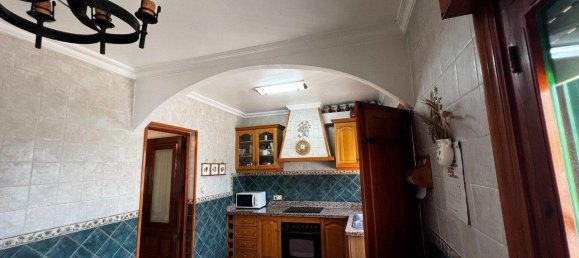 180 m² apartamento en venta en San Vicente del Raspeig, Alicante, Comunidad Valenciana, Spain № 365259 9