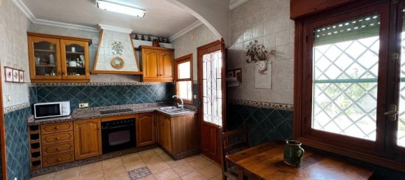 180 m² apartamento en venta en San Vicente del Raspeig, Alicante, Comunidad Valenciana, Spain № 365259 7