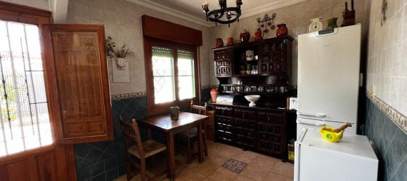 180 m² apartamento en venta en San Vicente del Raspeig, Alicante, Comunidad Valenciana, Spain № 365259 11