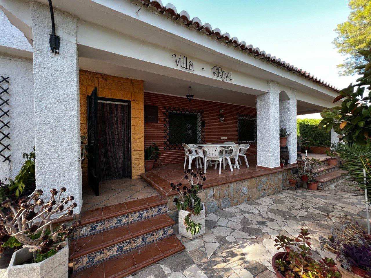180 m² apartamento en venta en San Vicente del Raspeig, Alicante, Comunidad Valenciana, Spain № 365259
