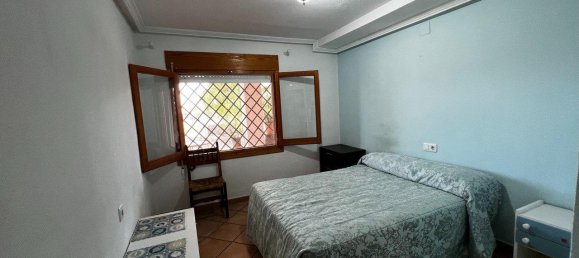 180 m² apartamento en venta en San Vicente del Raspeig, Alicante, Comunidad Valenciana, Spain № 365259 30