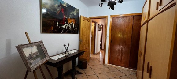 180 m² apartamento en venta en San Vicente del Raspeig, Alicante, Comunidad Valenciana, Spain № 365259 18