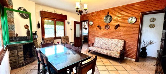 180 m² apartamento en venta en San Vicente del Raspeig, Alicante, Comunidad Valenciana, Spain № 365259 4