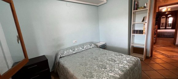 180 m² apartamento en venta en San Vicente del Raspeig, Alicante, Comunidad Valenciana, Spain № 365259 29