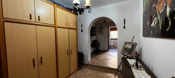 180 m² apartamento en venta en San Vicente del Raspeig, Alicante, Comunidad Valenciana, Spain № 365259 17