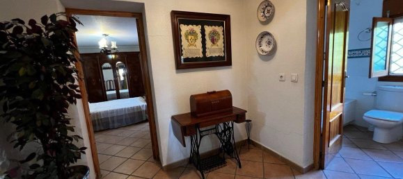 180 m² apartamento en venta en San Vicente del Raspeig, Alicante, Comunidad Valenciana, Spain № 365259 21