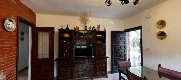 180 m² apartamento en venta en San Vicente del Raspeig, Alicante, Comunidad Valenciana, Spain № 365259 10