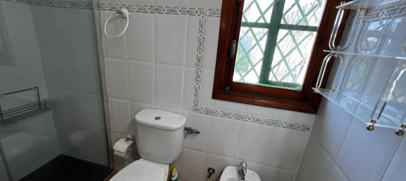 180 m² apartamento en venta en San Vicente del Raspeig, Alicante, Comunidad Valenciana, Spain № 365259 28