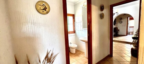 180 m² apartamento en venta en San Vicente del Raspeig, Alicante, Comunidad Valenciana, Spain № 365259 20